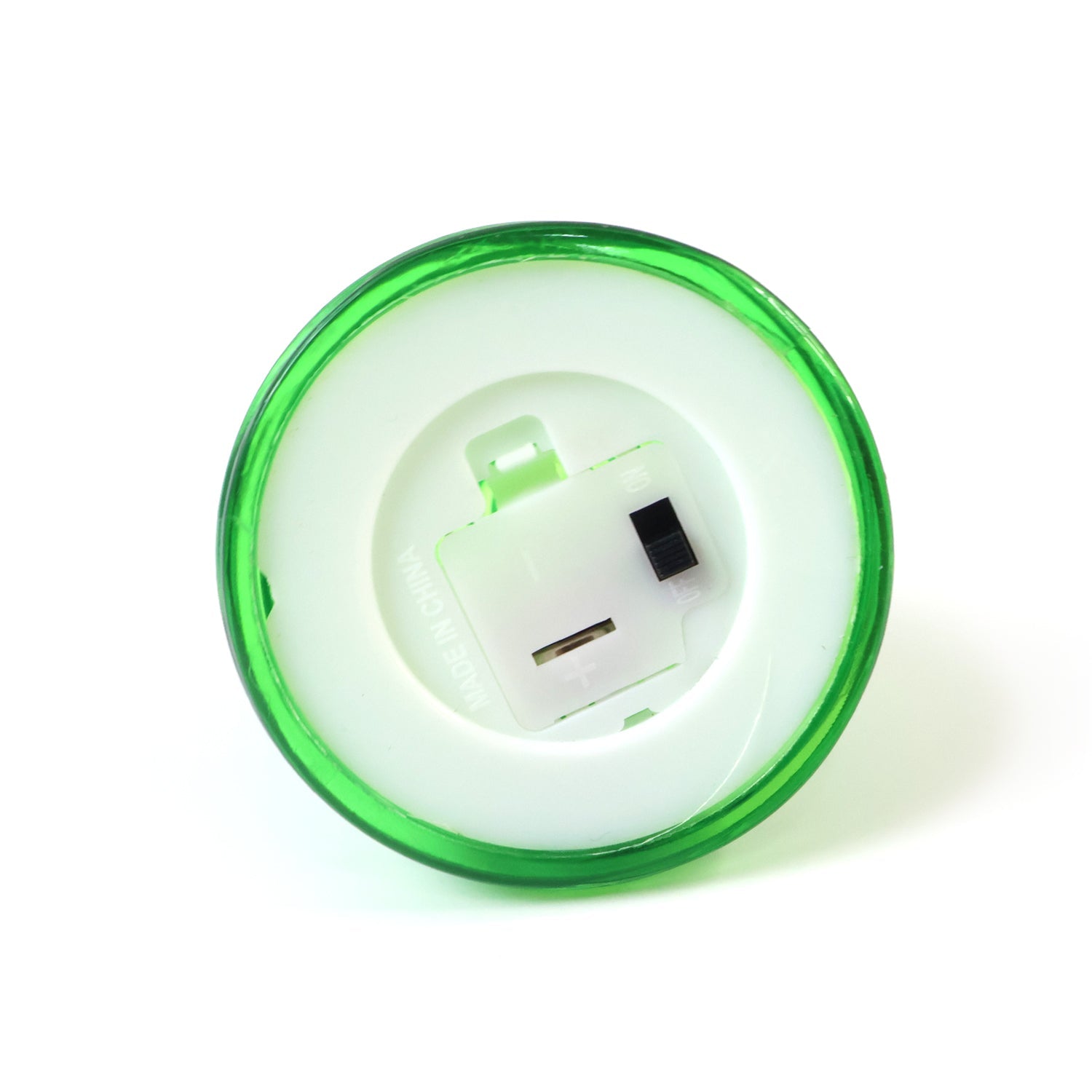 Tree Fairy Lights Tree Fairy Lights